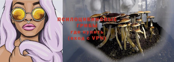марки lsd Абинск