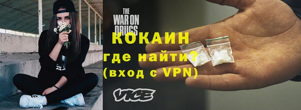 сатива Абаза