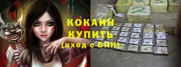 сатива Абаза