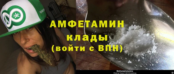 сатива Абаза