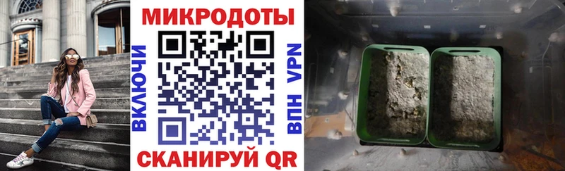 Галлюциногенные грибы Psilocybe  МЕГА как войти  Александров 